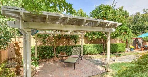 11925 Rising Sun Way, Gold River, CA 95670 Photo