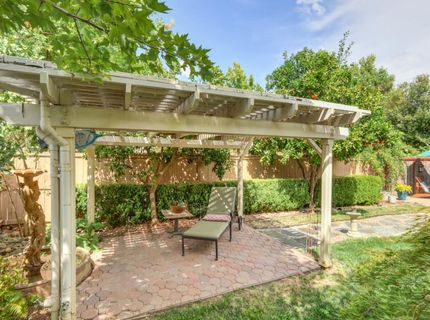 11925 Rising Sun Way, Gold River, CA 95670 Photo