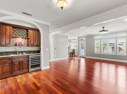 11925 Rising Sun Way, Gold River, CA 95670 Photo