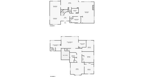 11925 Rising Sun Way, Gold River, CA 95670 Photo