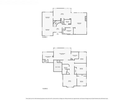 11925 Rising Sun Way, Gold River, CA 95670 Photo