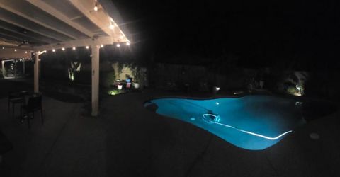 11925 Rising Sun Way, Gold River, CA 95670 Photo