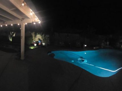 11925 Rising Sun Way, Gold River, CA 95670 Photo