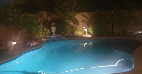 11925 Rising Sun Way, Gold River, CA 95670 Photo