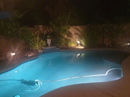 11925 Rising Sun Way, Gold River, CA 95670 Photo