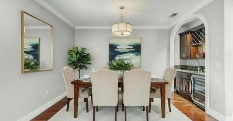 11925 Rising Sun Way, Gold River, CA 95670 Photo