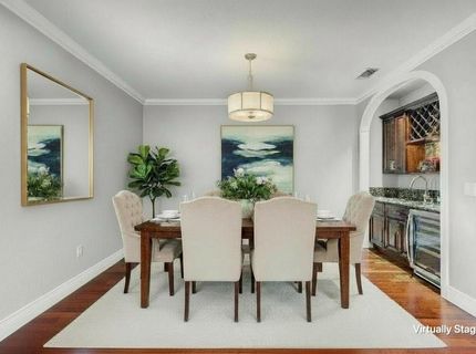 11925 Rising Sun Way, Gold River, CA 95670 Photo