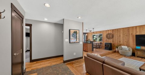 146 Palisades Drive, Stateline, NV 89449 Photo