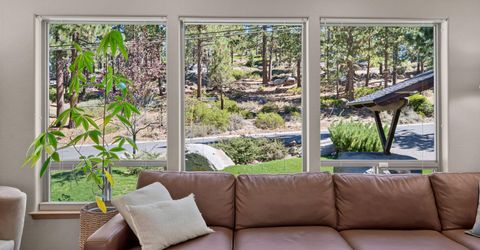 146 Palisades Drive, Stateline, NV 89449 Photo