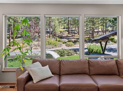 146 Palisades Drive, Stateline, NV 89449 Photo