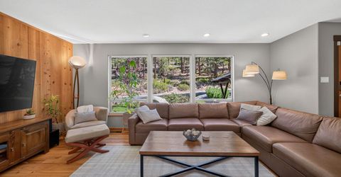 146 Palisades Drive, Stateline, NV 89449 Photo