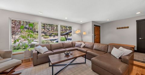 146 Palisades Drive, Stateline, NV 89449 Photo