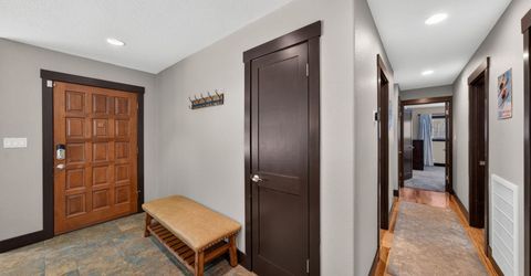 146 Palisades Drive, Stateline, NV 89449 Photo