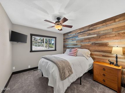 146 Palisades Drive, Stateline, NV 89449 Photo