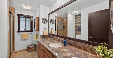 146 Palisades Drive, Stateline, NV 89449 Photo