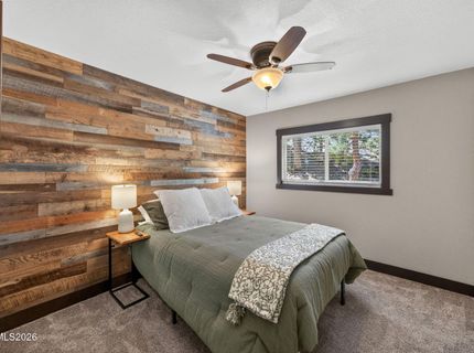 146 Palisades Drive, Stateline, NV 89449 Photo