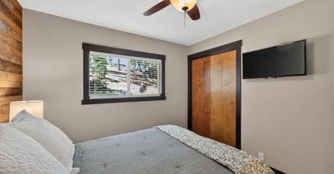 146 Palisades Drive, Stateline, NV 89449 Photo