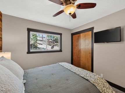 146 Palisades Drive, Stateline, NV 89449 Photo