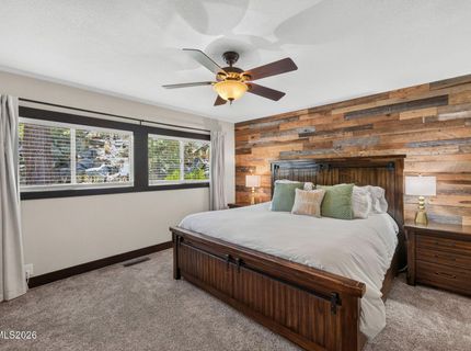 146 Palisades Drive, Stateline, NV 89449 Photo
