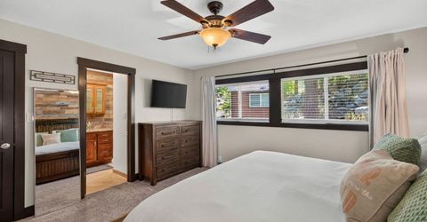 146 Palisades Drive, Stateline, NV 89449 Photo