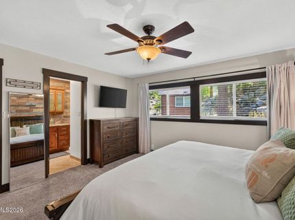 146 Palisades Drive, Stateline, NV 89449 Photo
