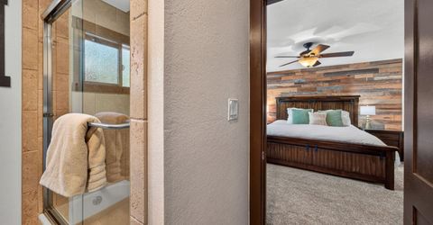 146 Palisades Drive, Stateline, NV 89449 Photo