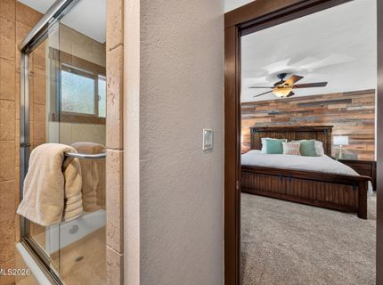 146 Palisades Drive, Stateline, NV 89449 Photo