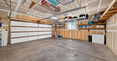 146 Palisades Drive, Stateline, NV 89449 Photo