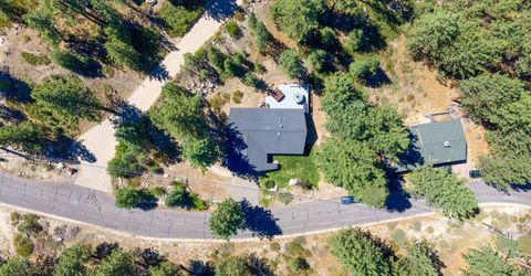 146 Palisades Drive, Stateline, NV 89449 Photo