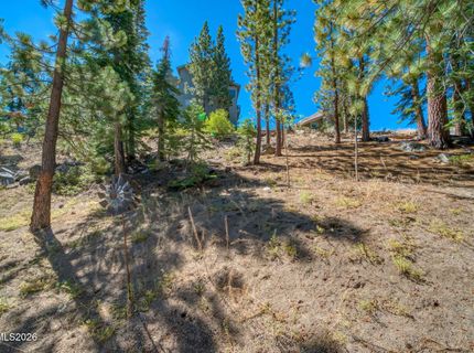 146 Palisades Drive, Stateline, NV 89449 Photo