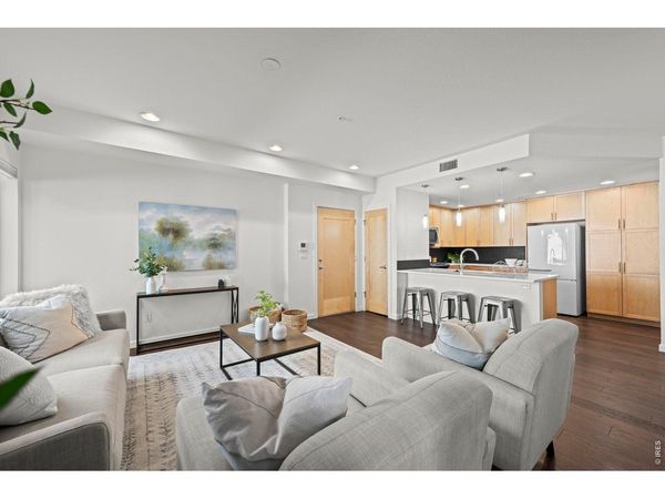 1545 Hecla Way, Unit 102, Louisville, CO 80027