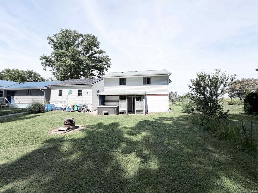 Property Image 19