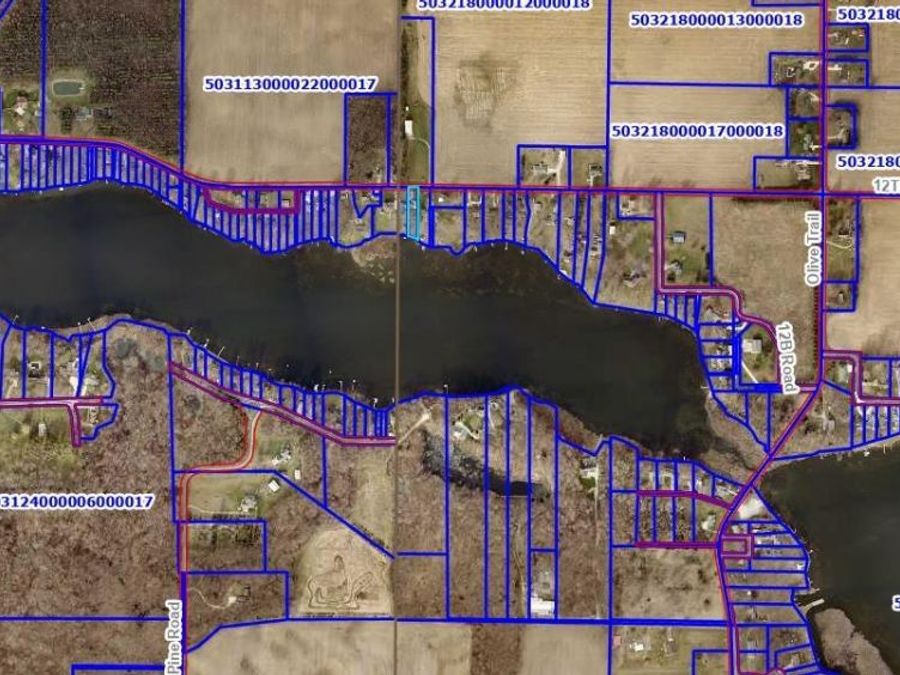 Property Image 4