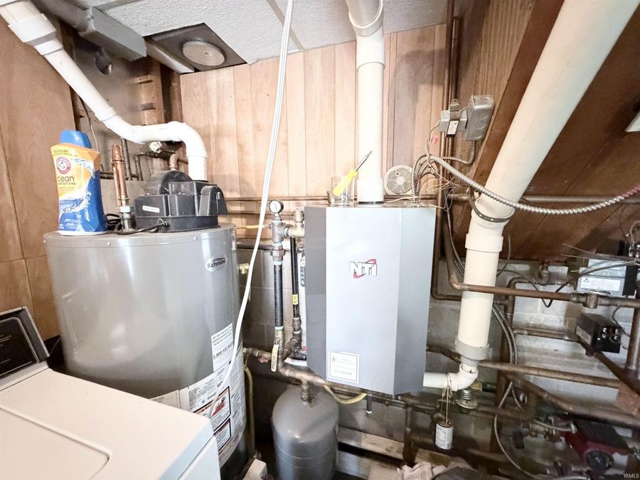Property Image 33
