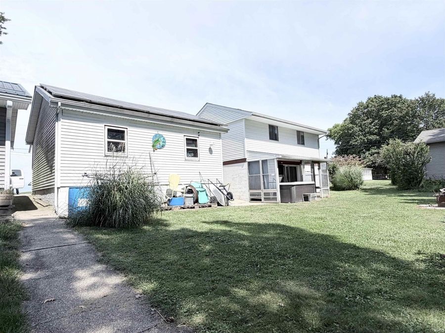 Property Image 34