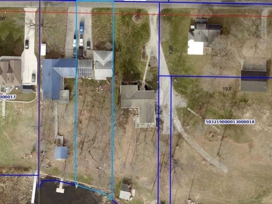 Property Image 5