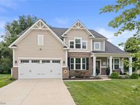 home photo