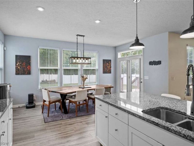 3082 Stonehurst Road, Uniontown, OH 44685 Photo 14