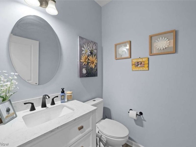 3082 Stonehurst Road, Uniontown, OH 44685 Photo 19