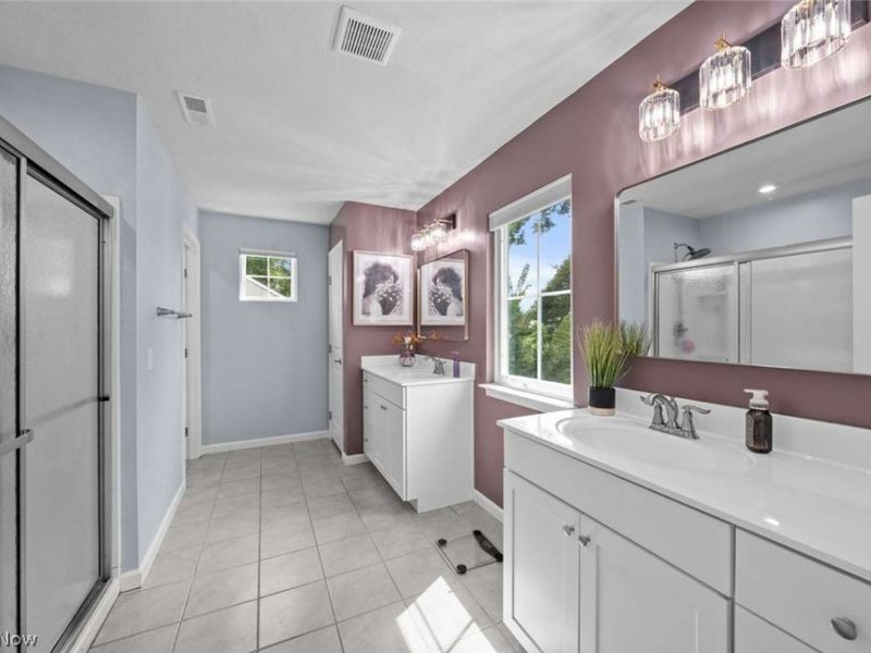 3082 Stonehurst Road, Uniontown, OH 44685 Photo 26
