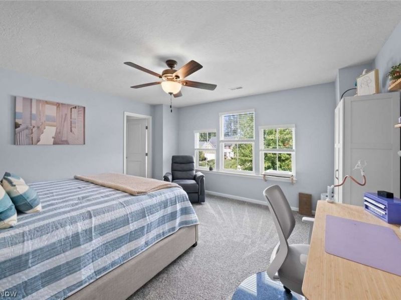 3082 Stonehurst Road, Uniontown, OH 44685 Photo 28