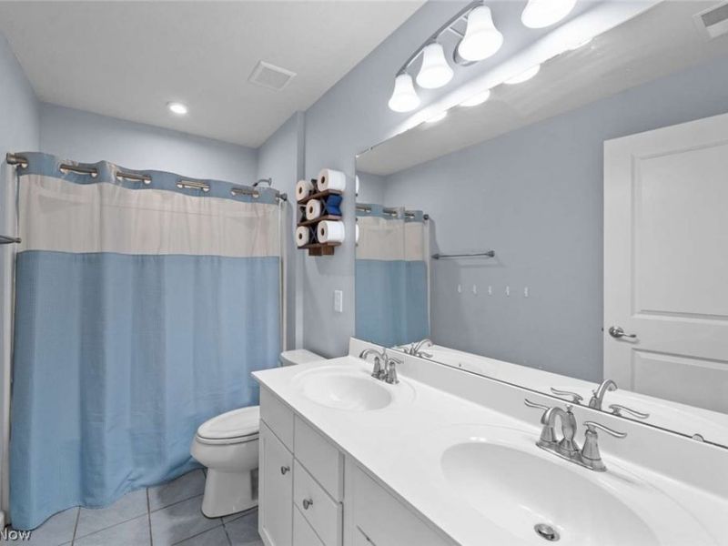 3082 Stonehurst Road, Uniontown, OH 44685 Photo 29