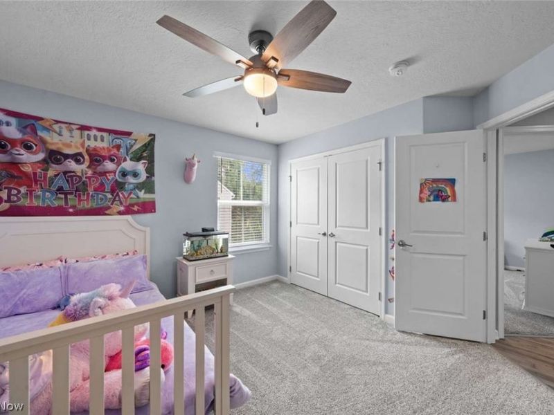 3082 Stonehurst Road, Uniontown, OH 44685 Photo 30