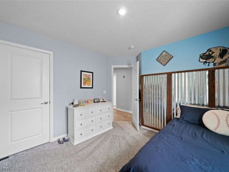 3082 Stonehurst Road, Uniontown, OH 44685 Photo 32