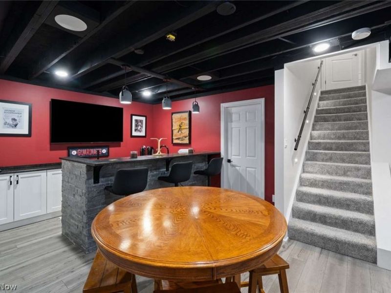 3082 Stonehurst Road, Uniontown, OH 44685 Photo 43