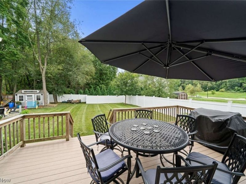 3082 Stonehurst Road, Uniontown, OH 44685 Photo 45