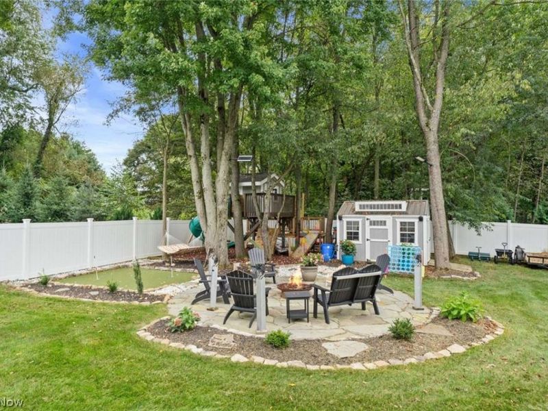 3082 Stonehurst Road, Uniontown, OH 44685 Photo 47
