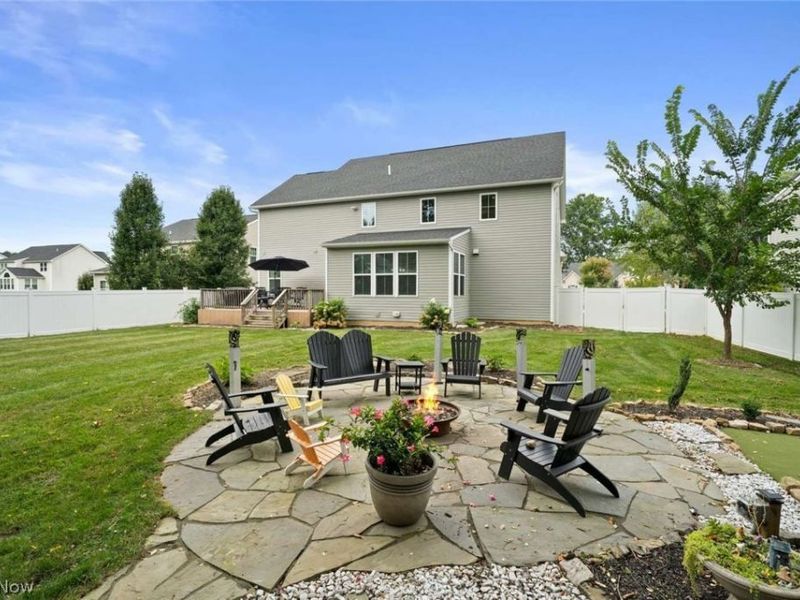 3082 Stonehurst Road, Uniontown, OH 44685 Photo 49