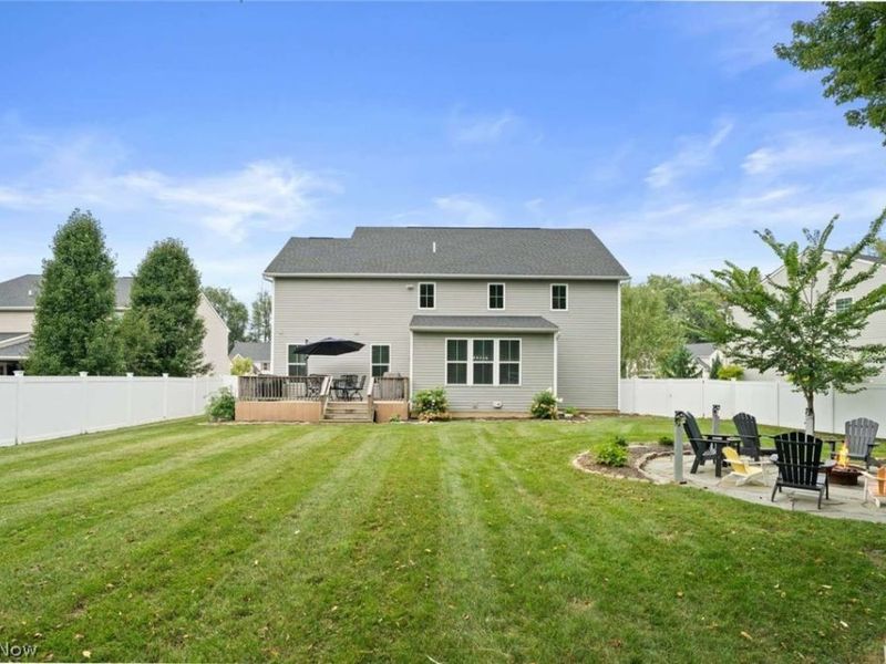 3082 Stonehurst Road, Uniontown, OH 44685 Photo 50