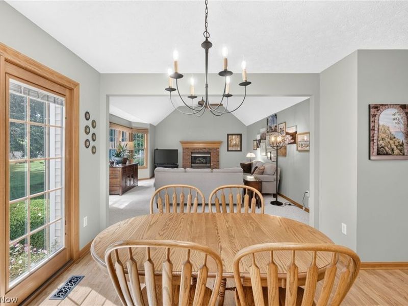 32079 Country Club Drive, Avon Lake, OH 44012 Photo 11